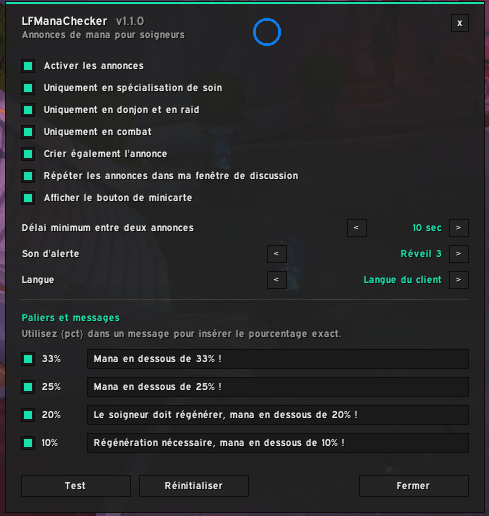 Capture d'écran 2026-09-05 210358.png
