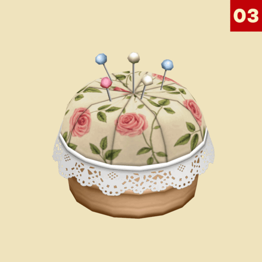 3.gif
