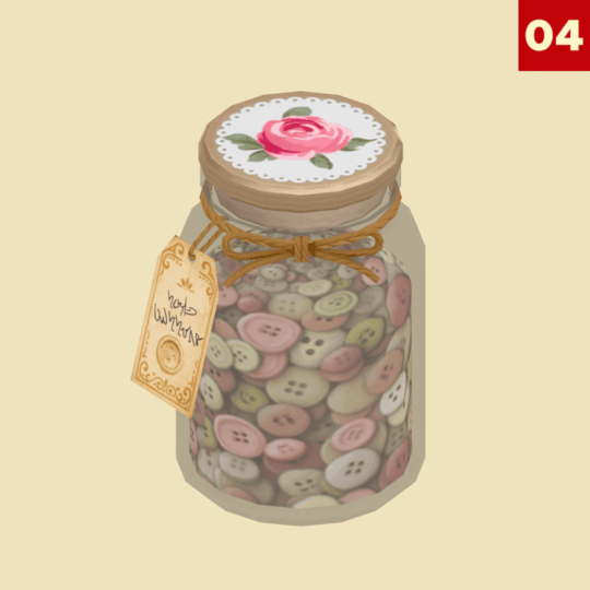 4.gif