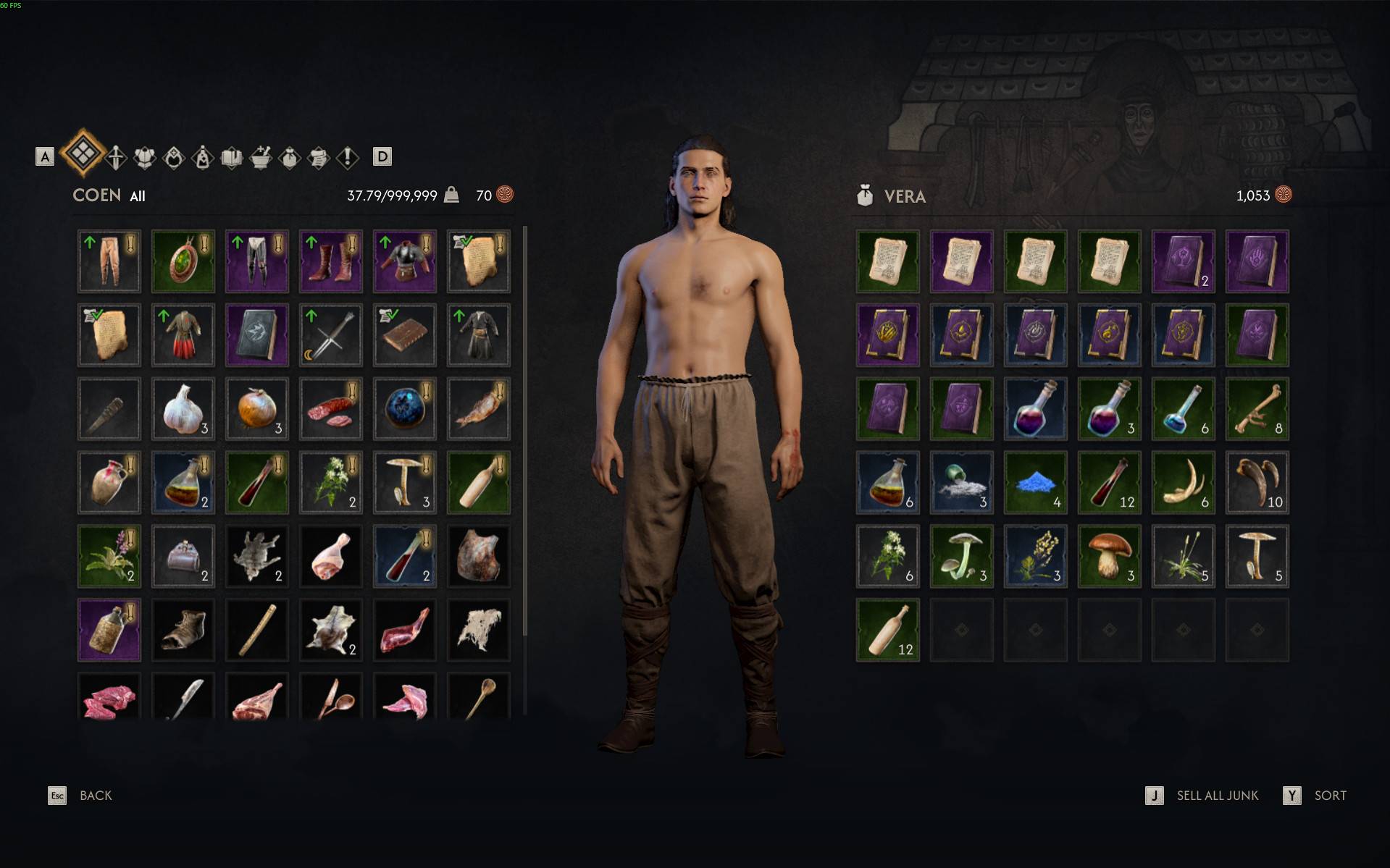 vendor1.jpg