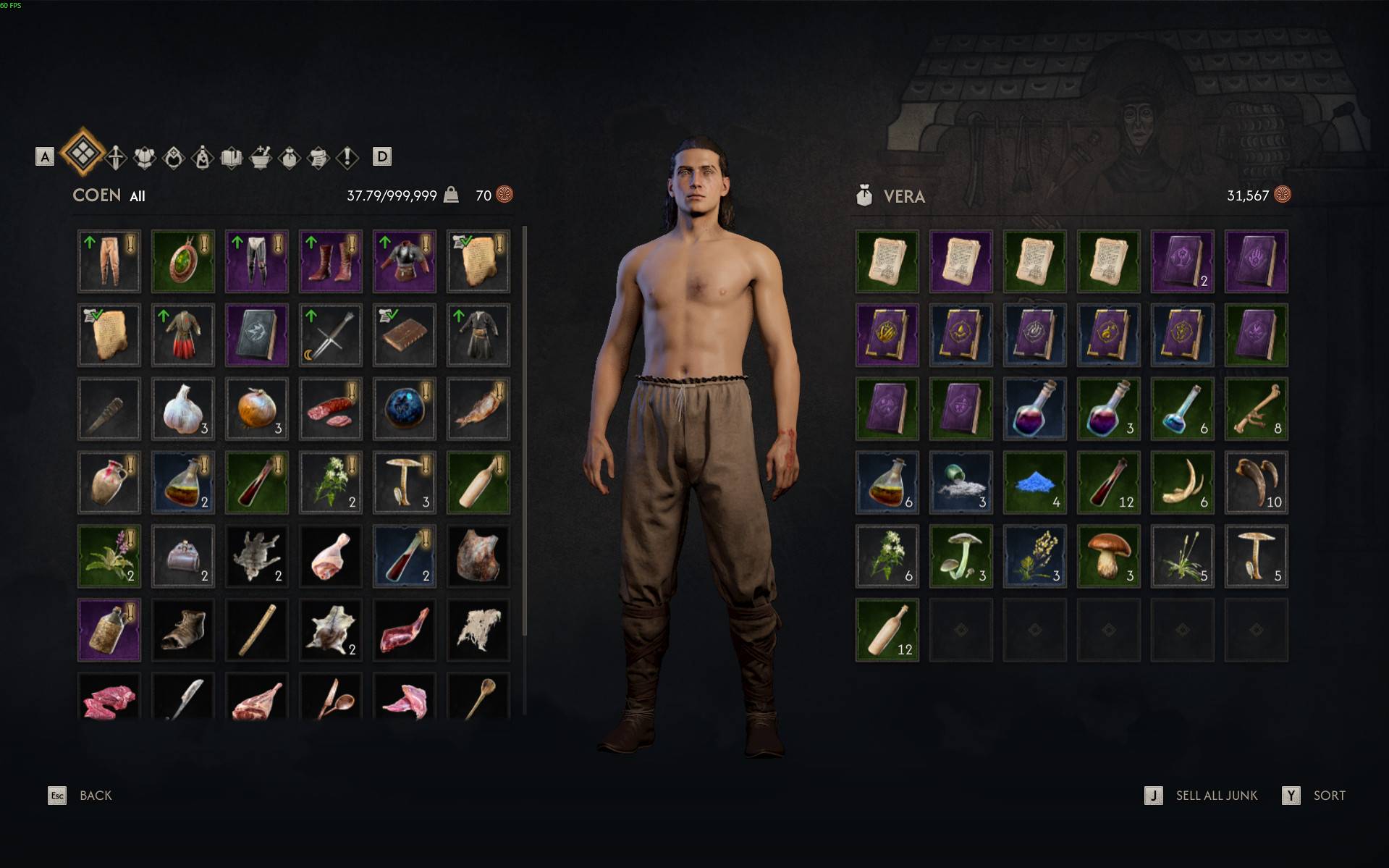 vendor2.jpg