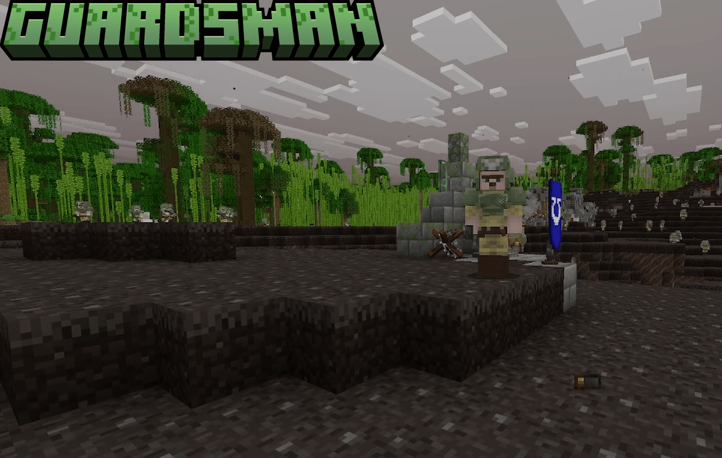 Screenshot 2026-09-04 174216.png