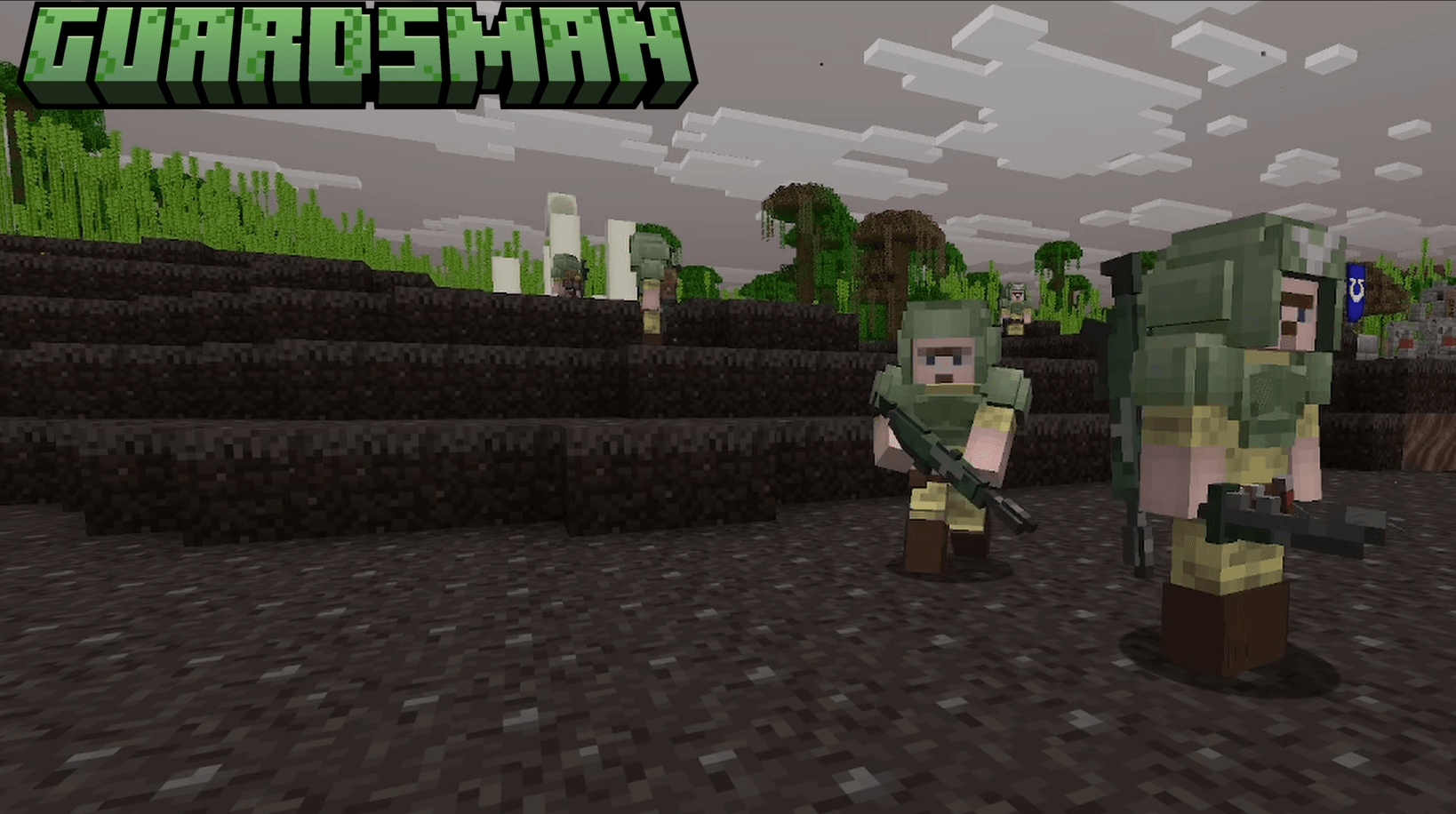 Screenshot 2026-09-04 174246.png
