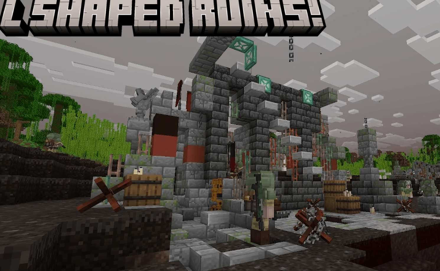 Screenshot 2026-09-04 174302.png