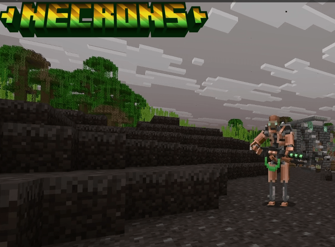 Screenshot 2026-09-04 174324.png