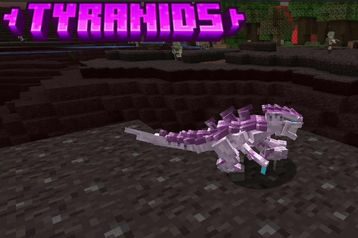 Screenshot 2026-09-04 174345.png