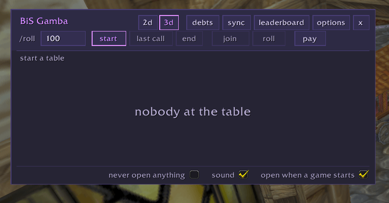 Screenshot 2026-09-05 131012.png