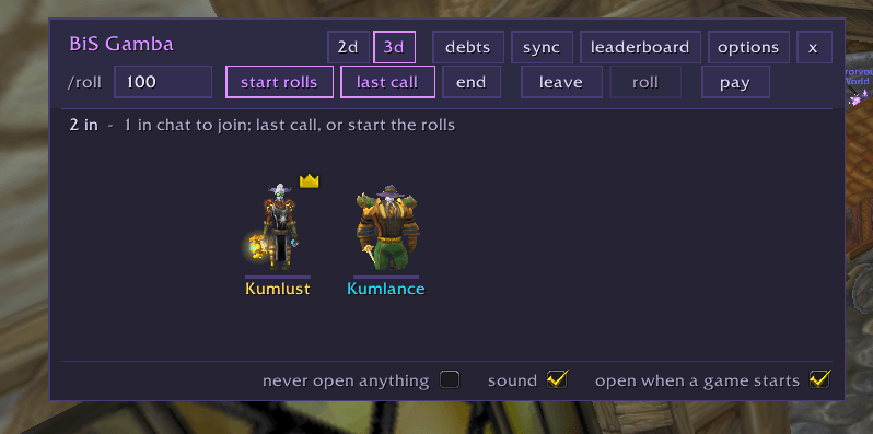 Screenshot 2026-09-05 131049.png