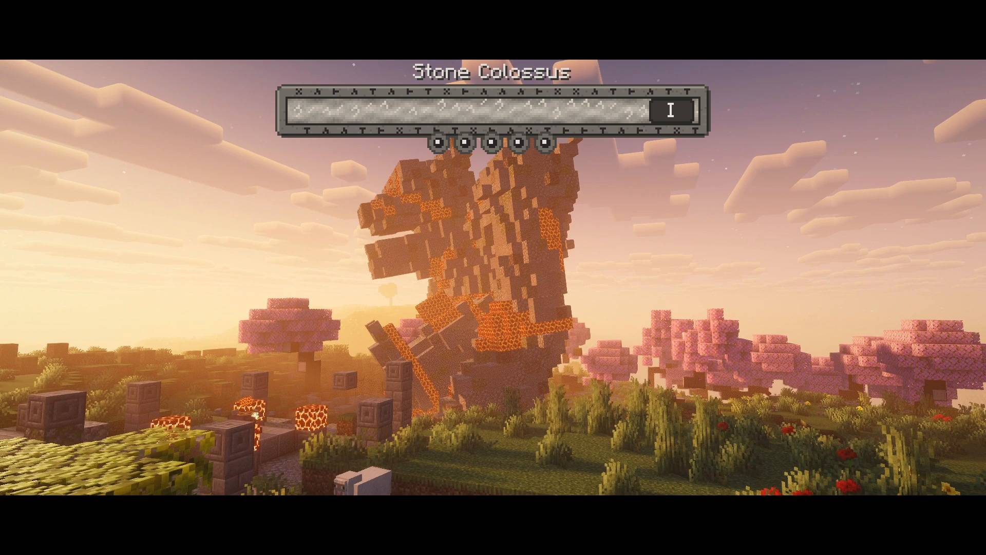 screenshot thumbnail