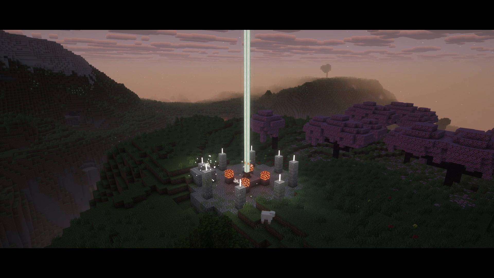 screenshot thumbnail