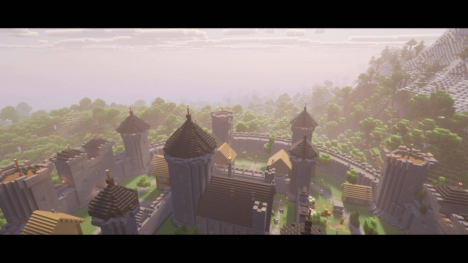 screenshot thumbnail