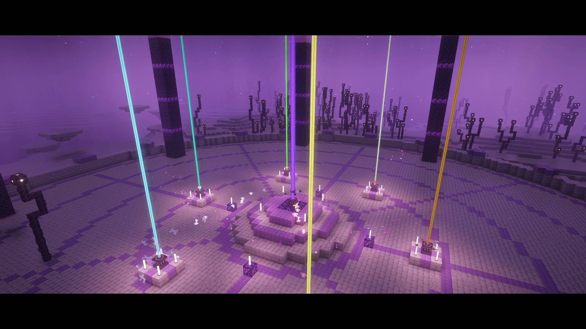 screenshot thumbnail