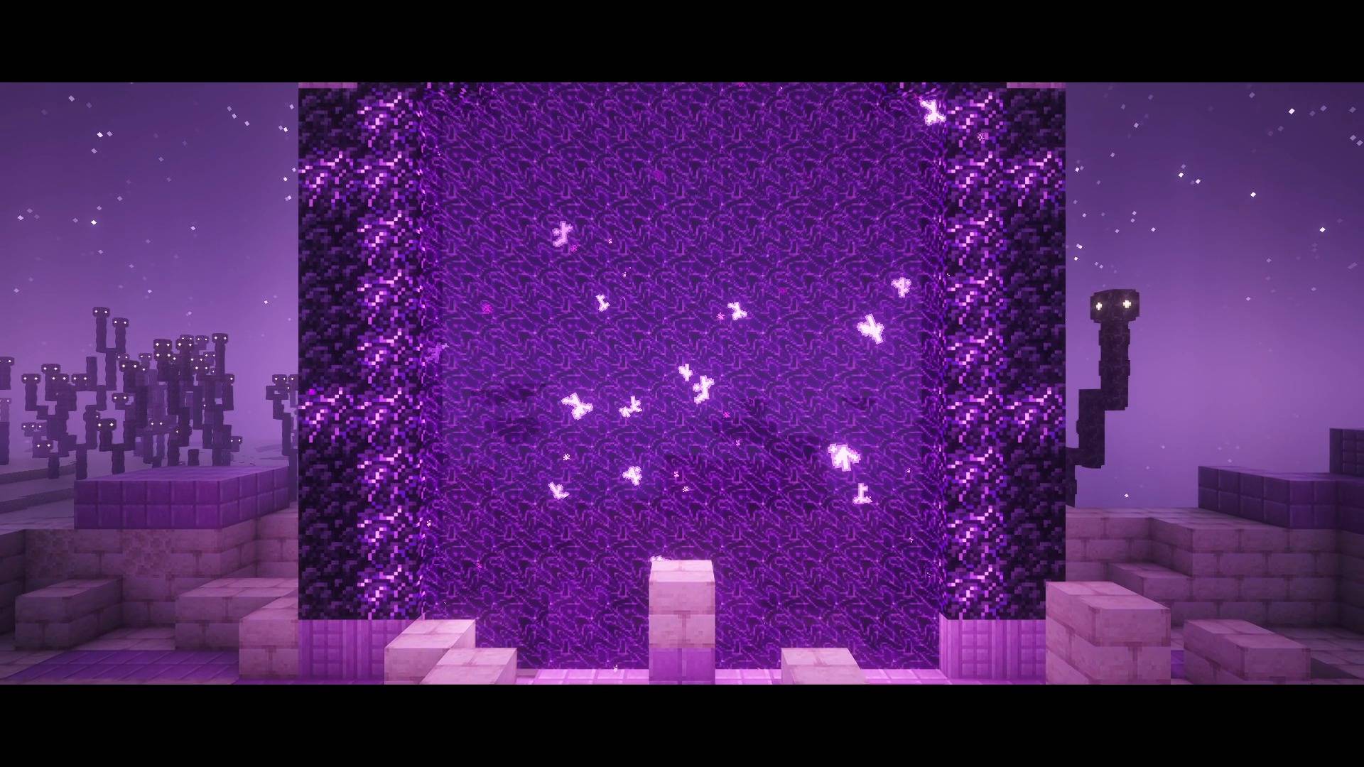 screenshot thumbnail