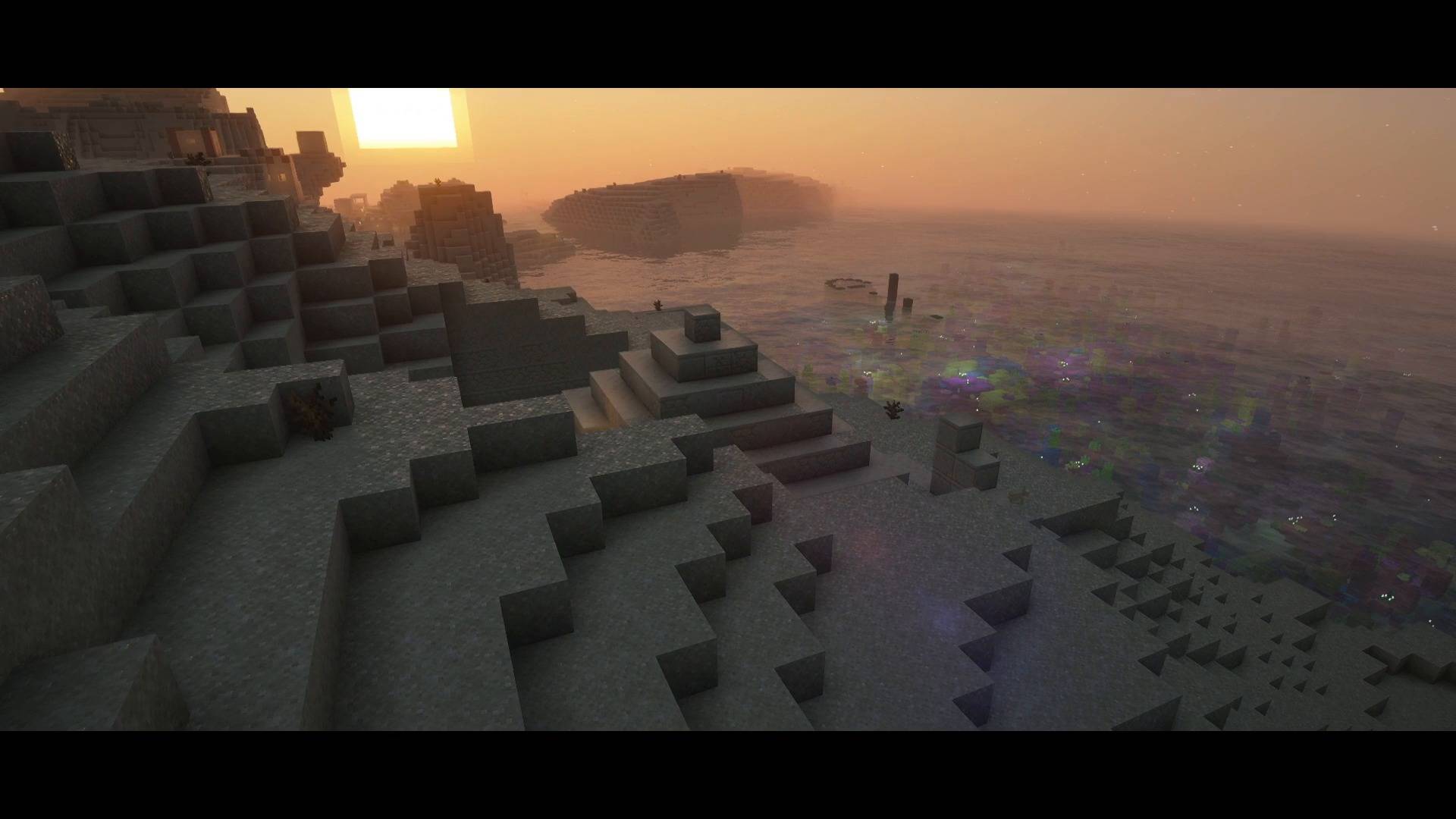 screenshot thumbnail