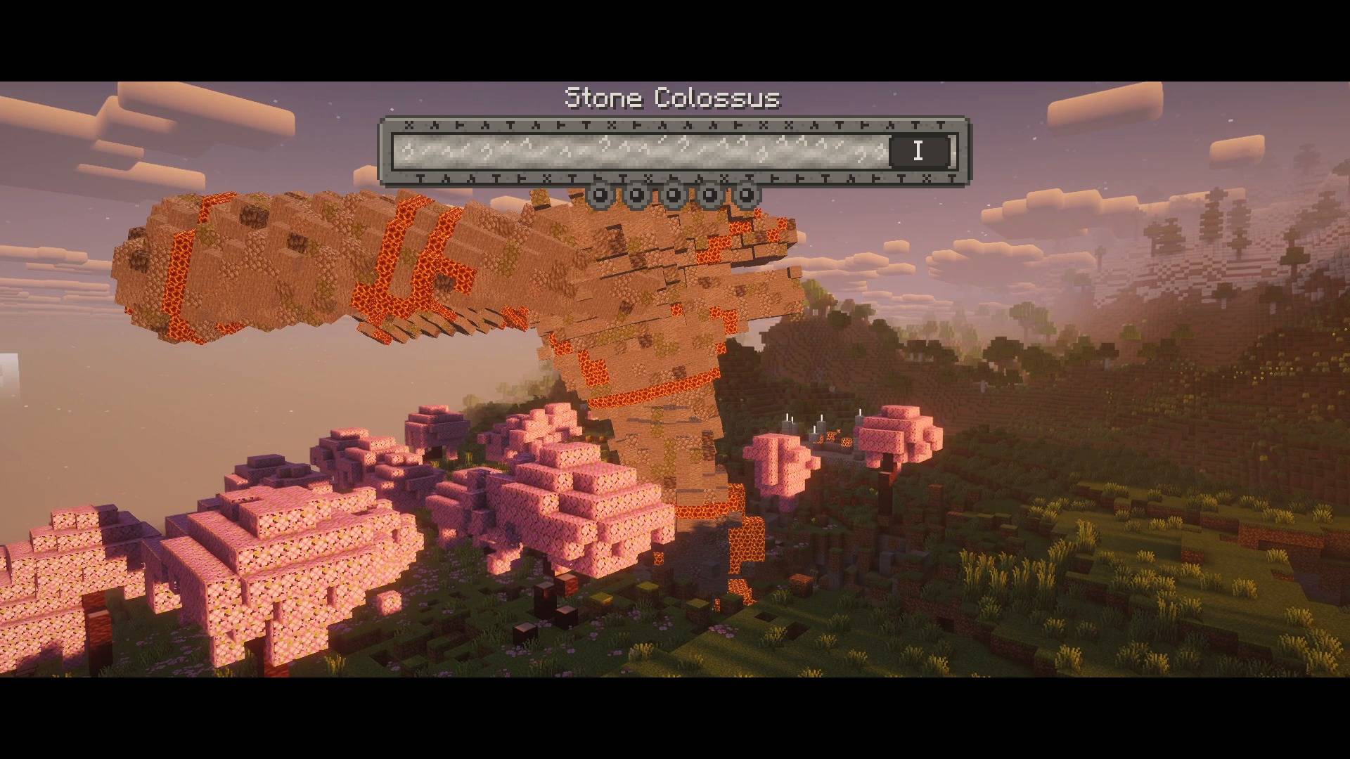 screenshot thumbnail