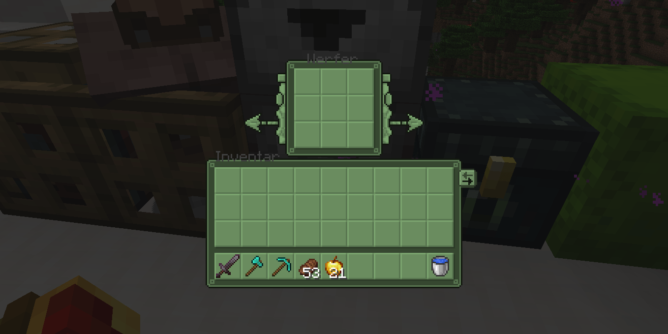 screenshot thumbnail
