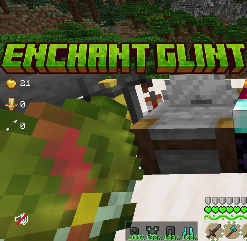 screenshot thumbnail
