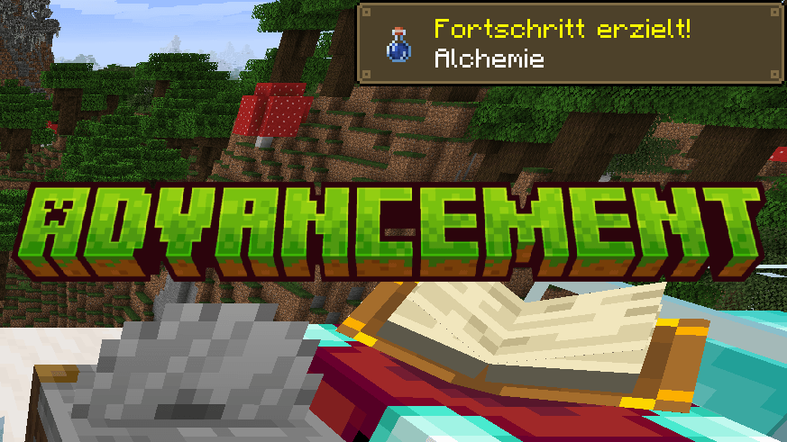 screenshot thumbnail