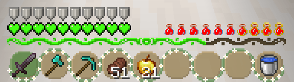 screenshot thumbnail