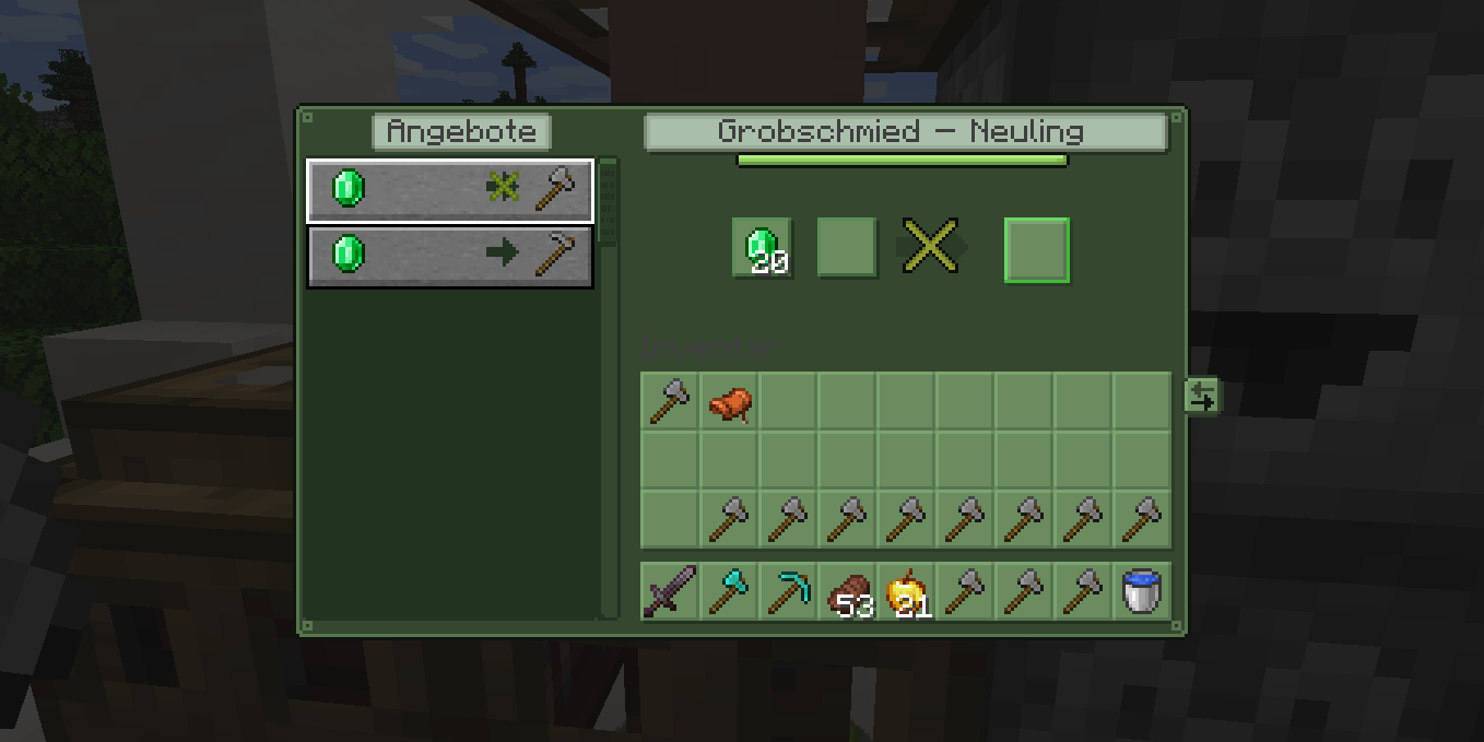 screenshot thumbnail