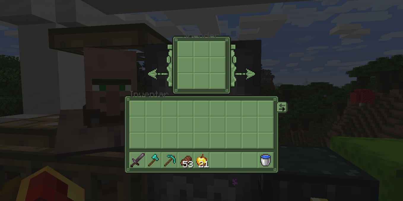 screenshot thumbnail