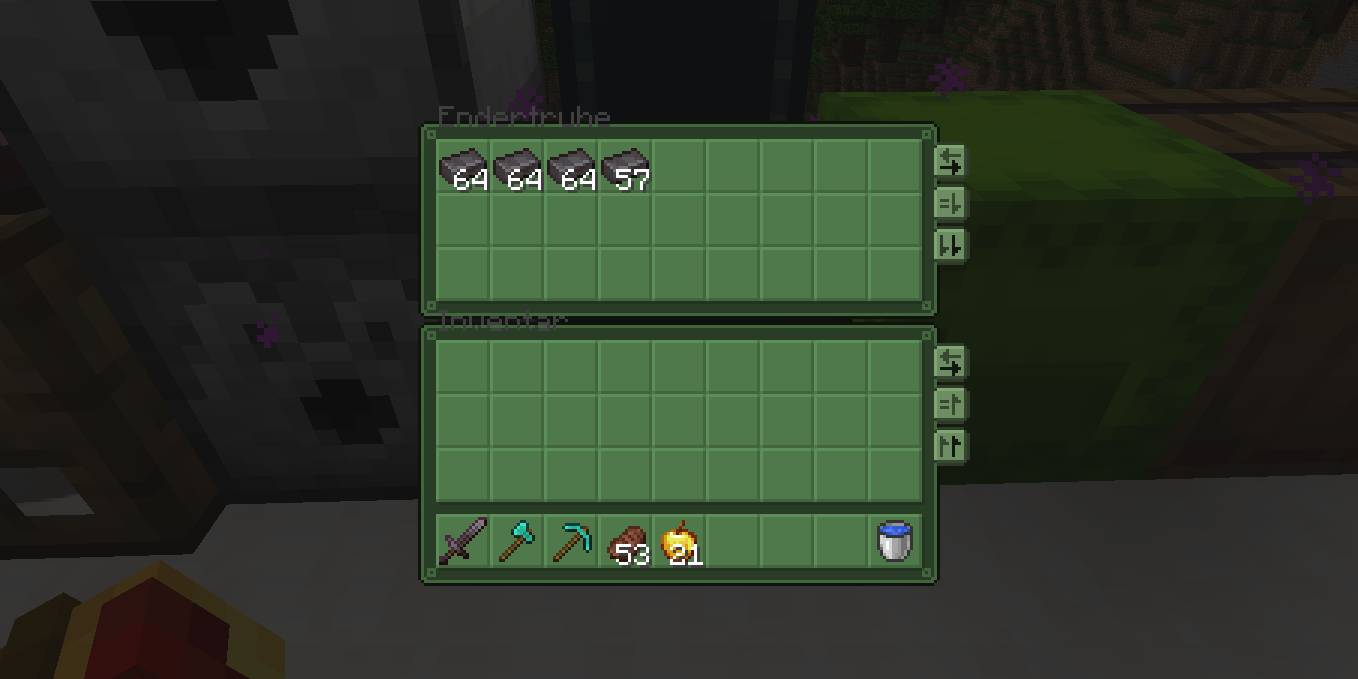 screenshot thumbnail