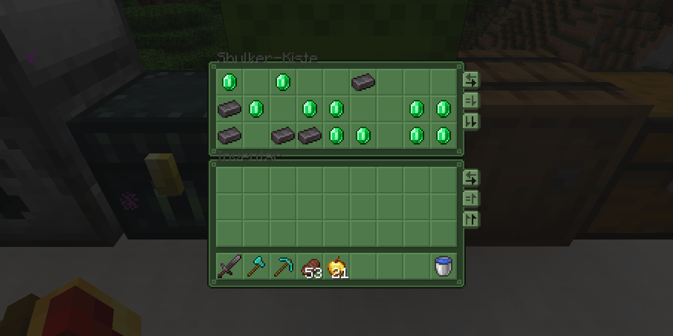 screenshot thumbnail
