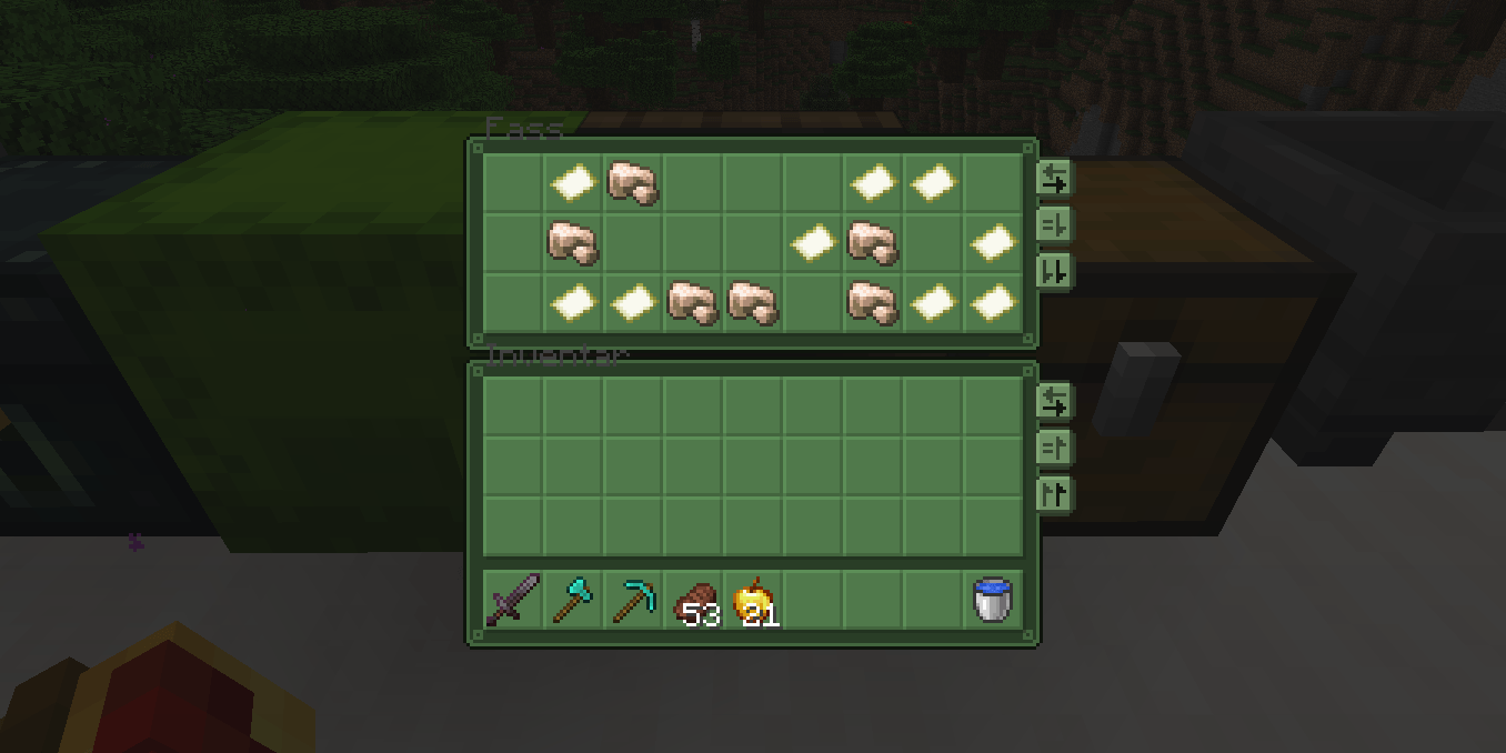 screenshot thumbnail