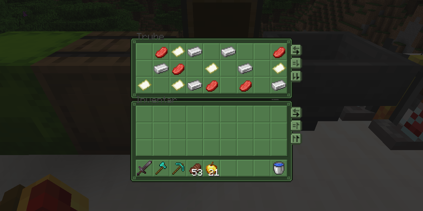 screenshot thumbnail
