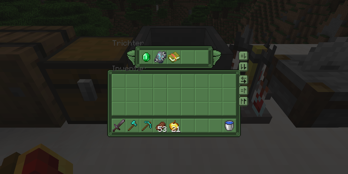 screenshot thumbnail