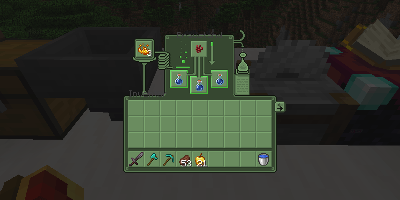 screenshot thumbnail