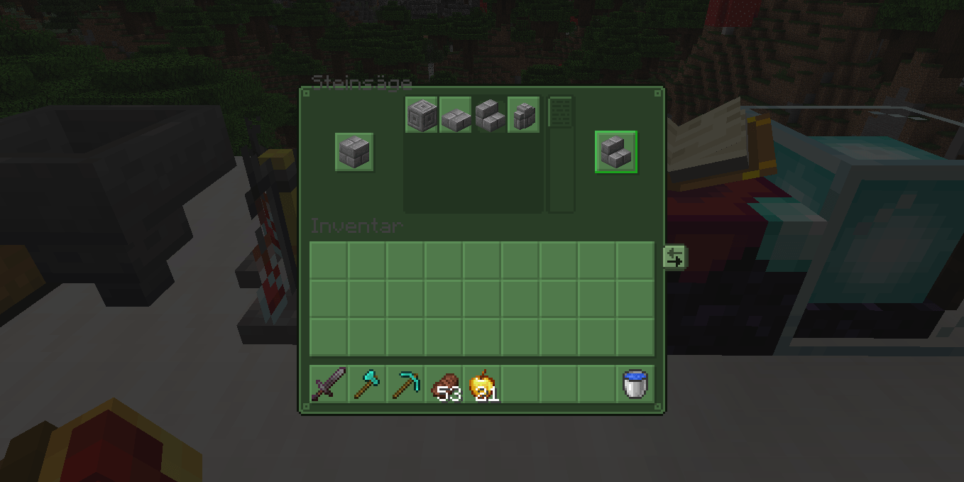 screenshot thumbnail