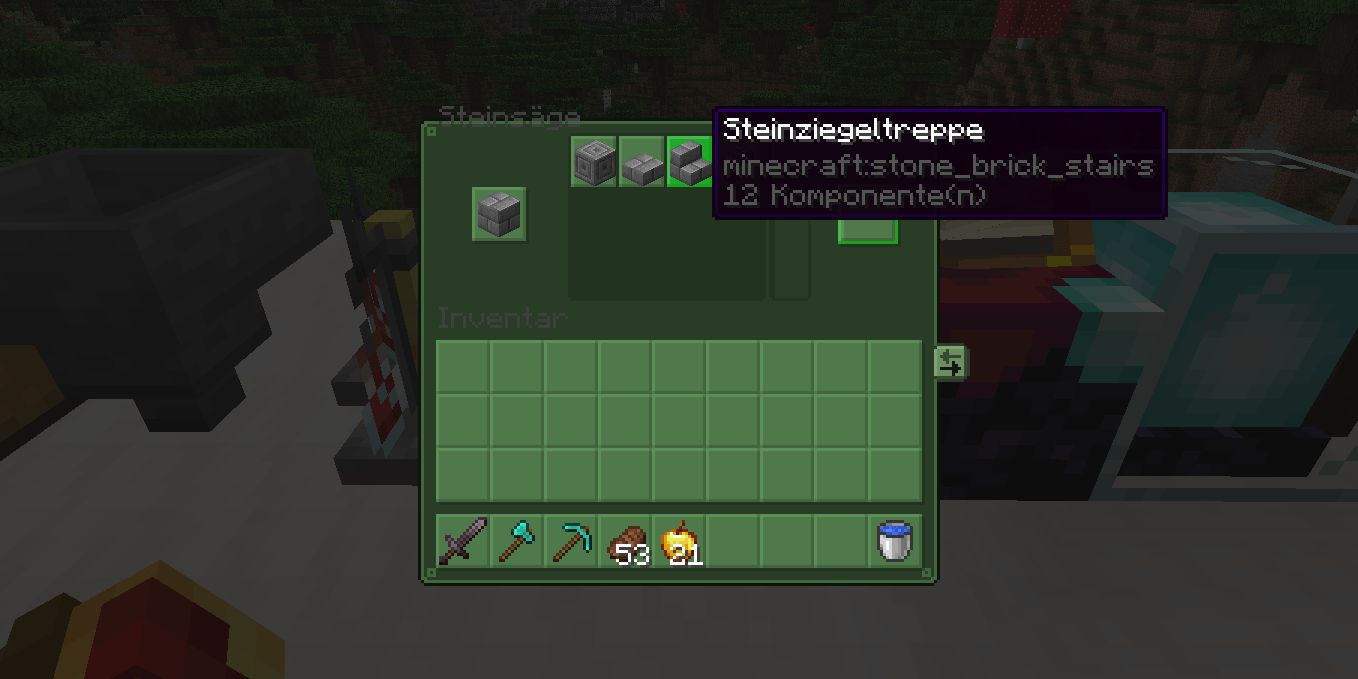 screenshot thumbnail