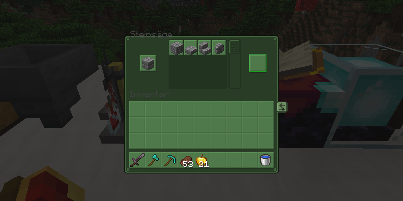 screenshot thumbnail