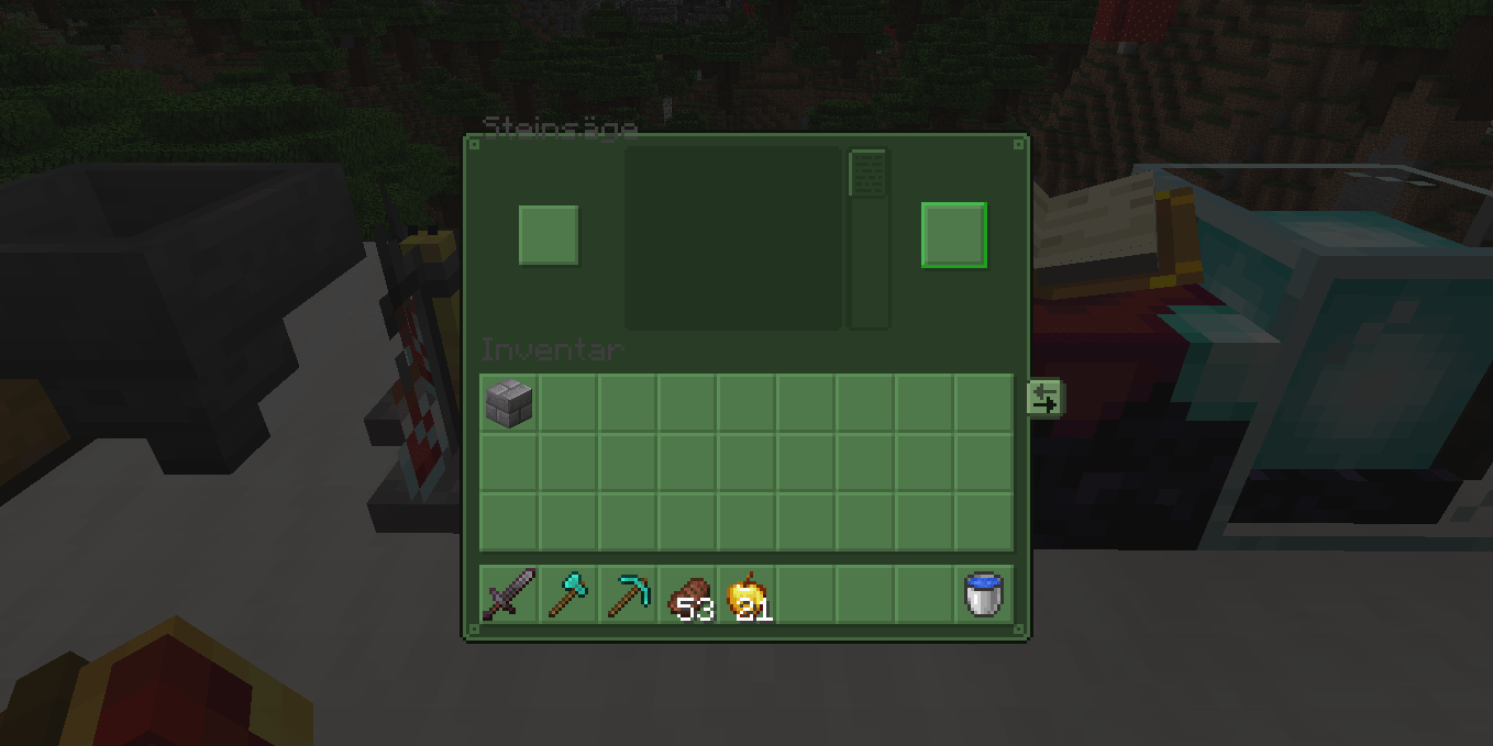 screenshot thumbnail