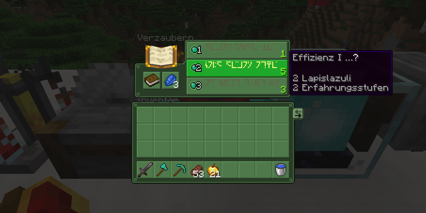 screenshot thumbnail