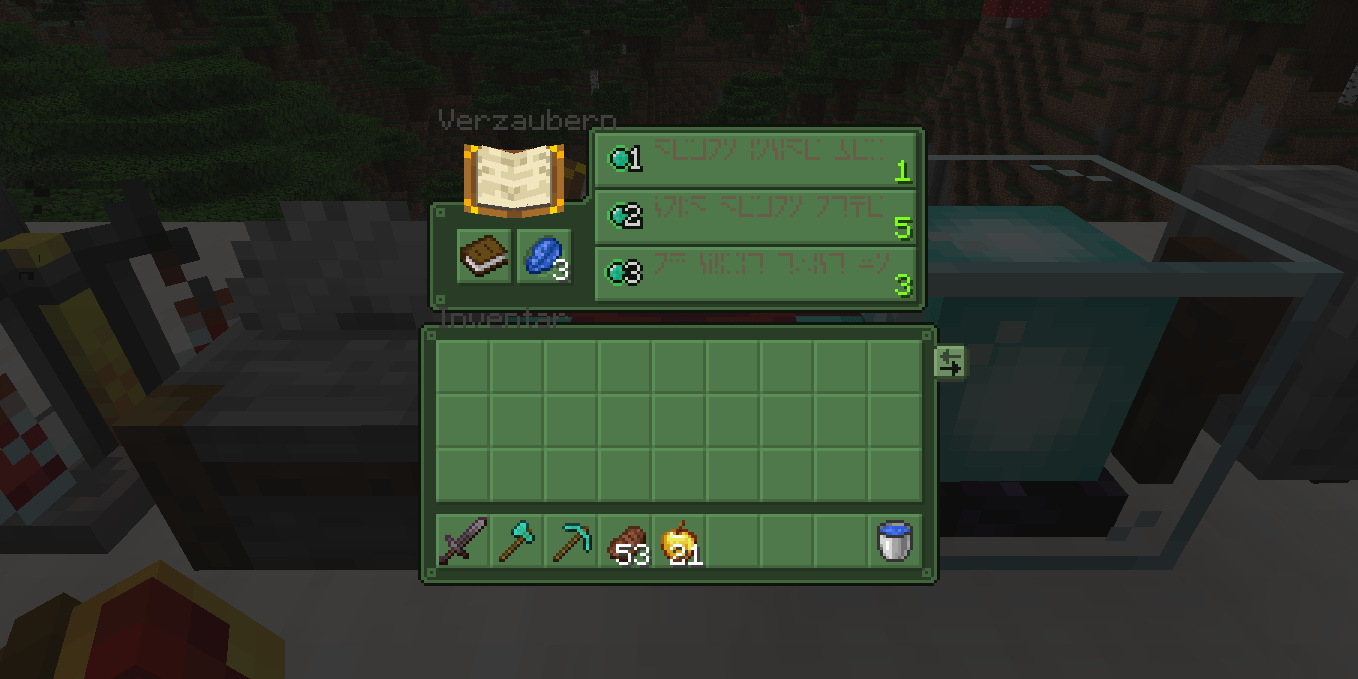 screenshot thumbnail