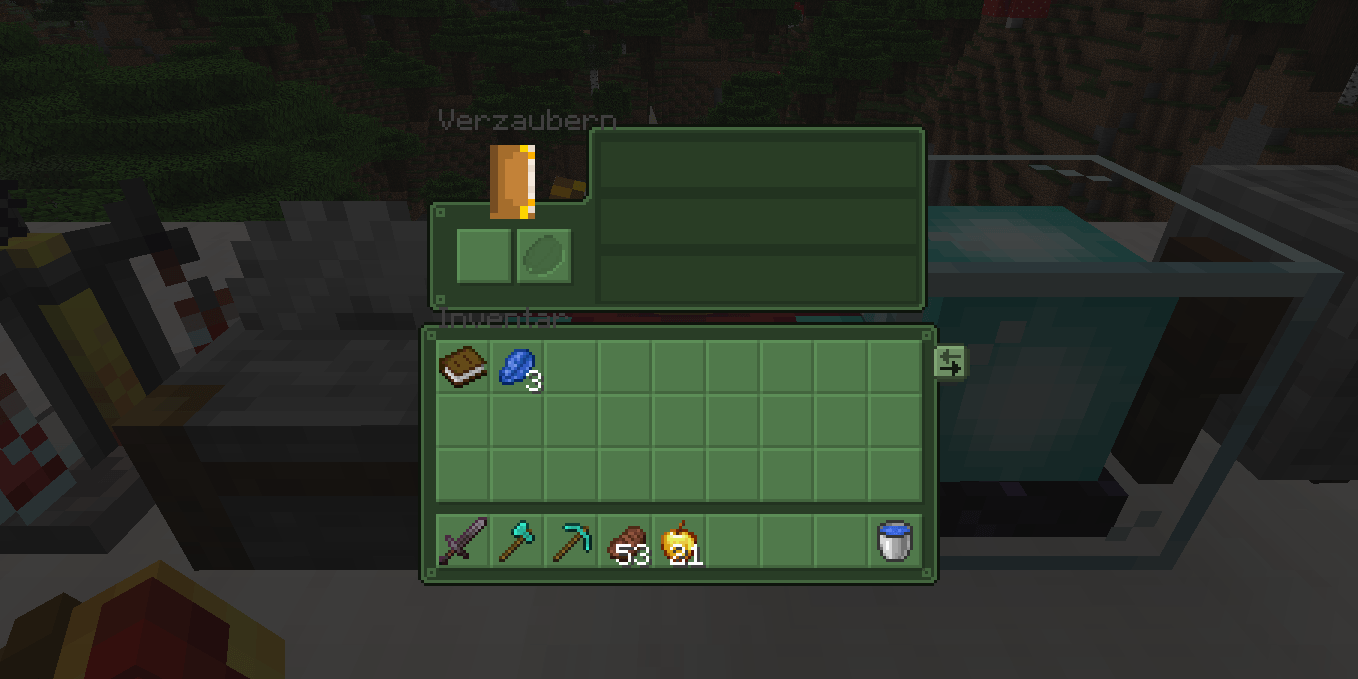 screenshot thumbnail