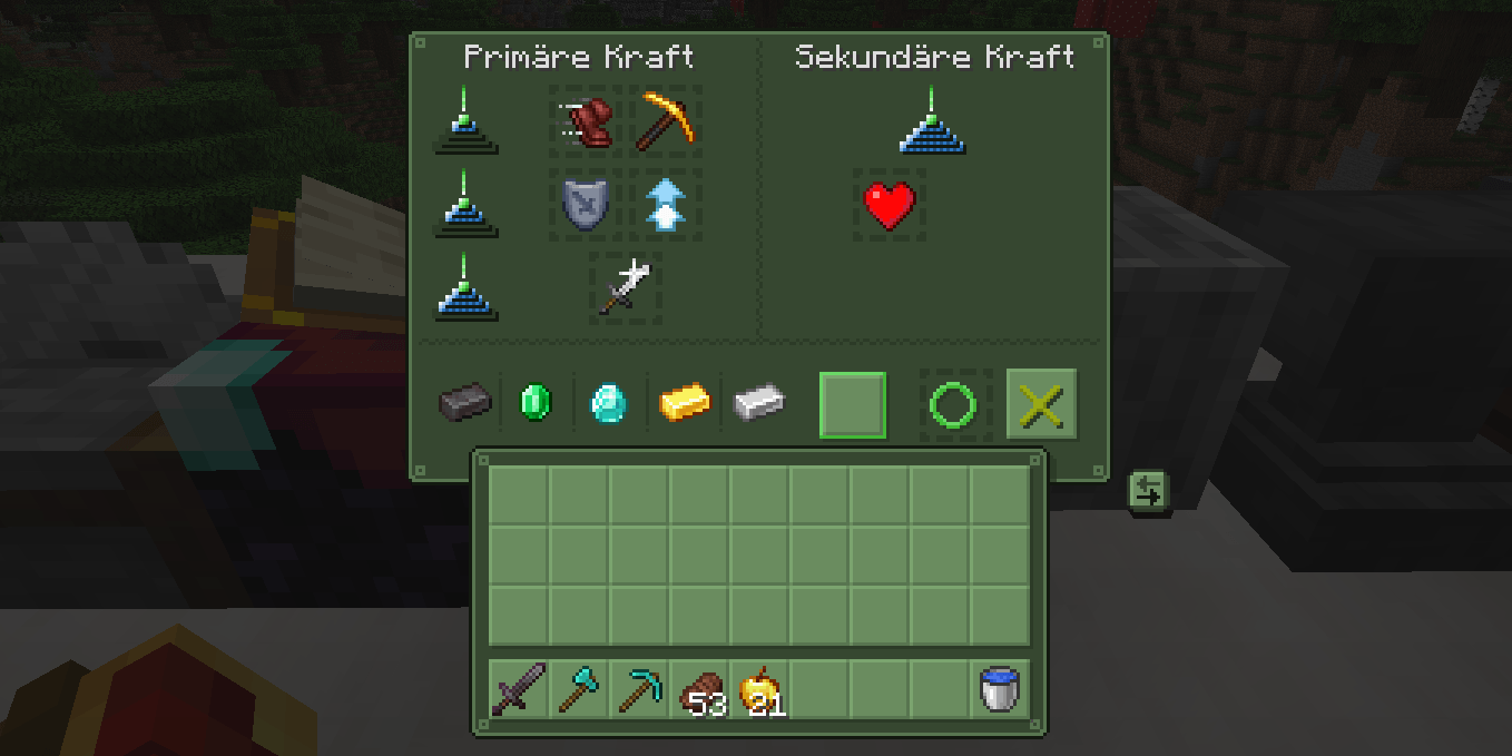 screenshot thumbnail