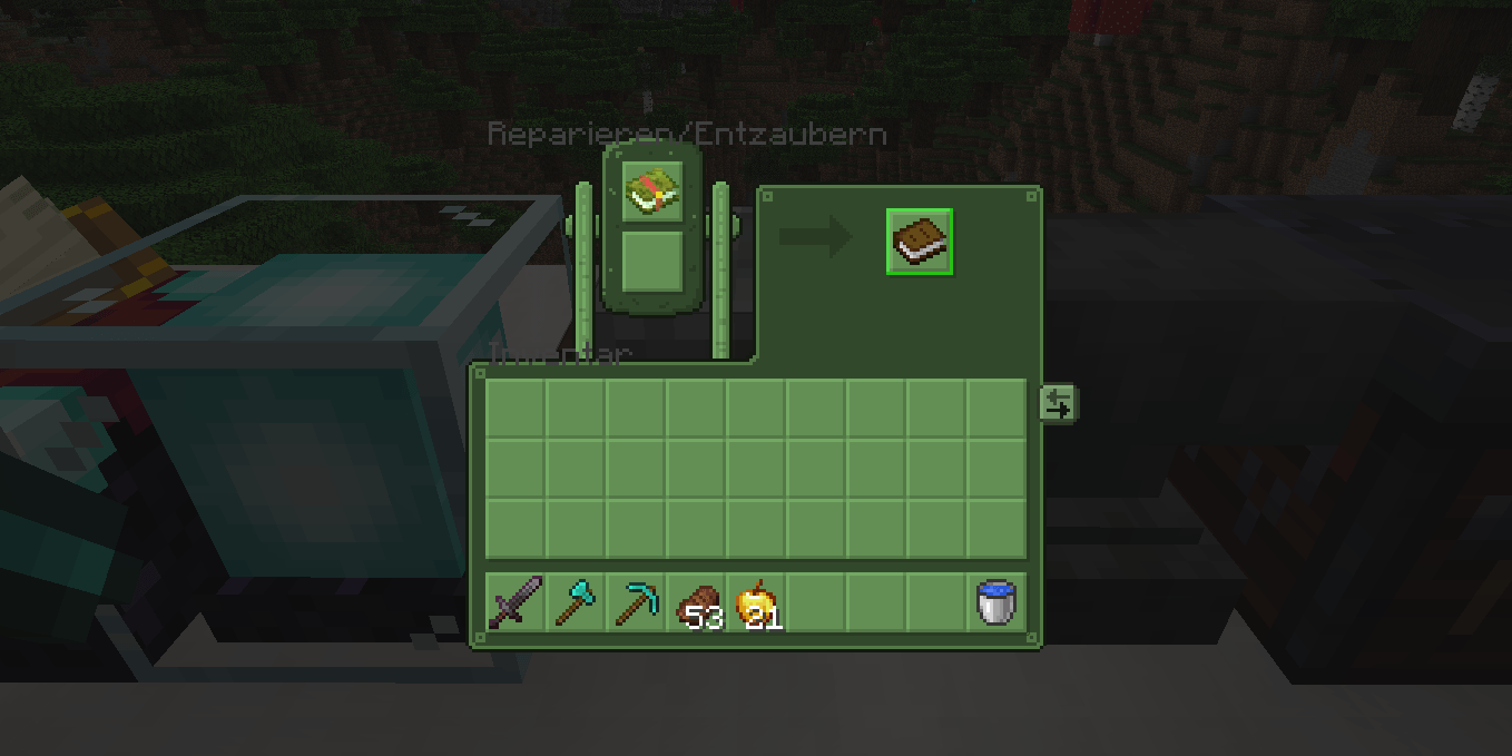 screenshot thumbnail