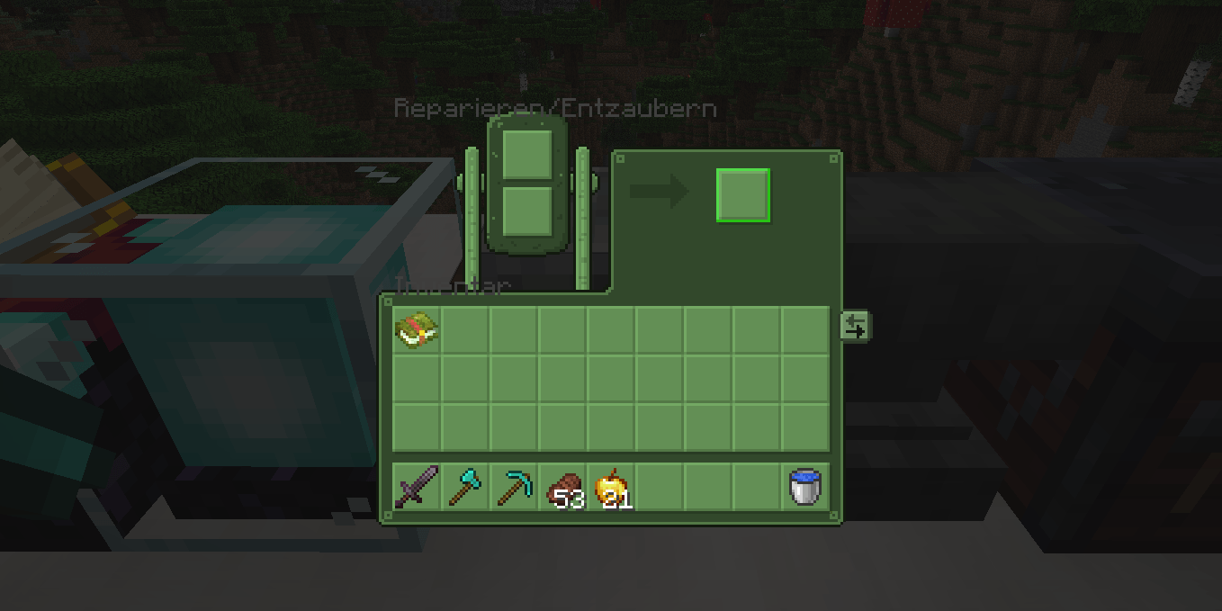 screenshot thumbnail