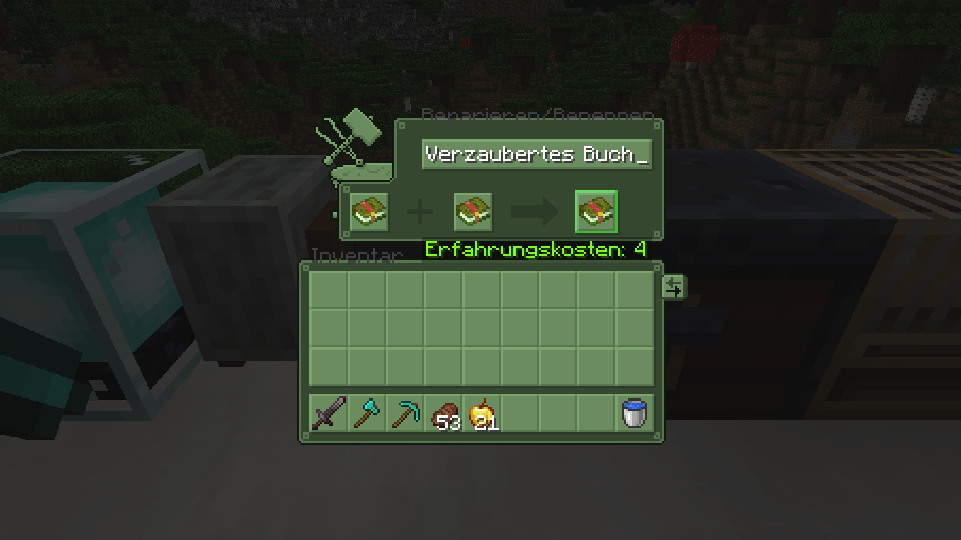 screenshot thumbnail