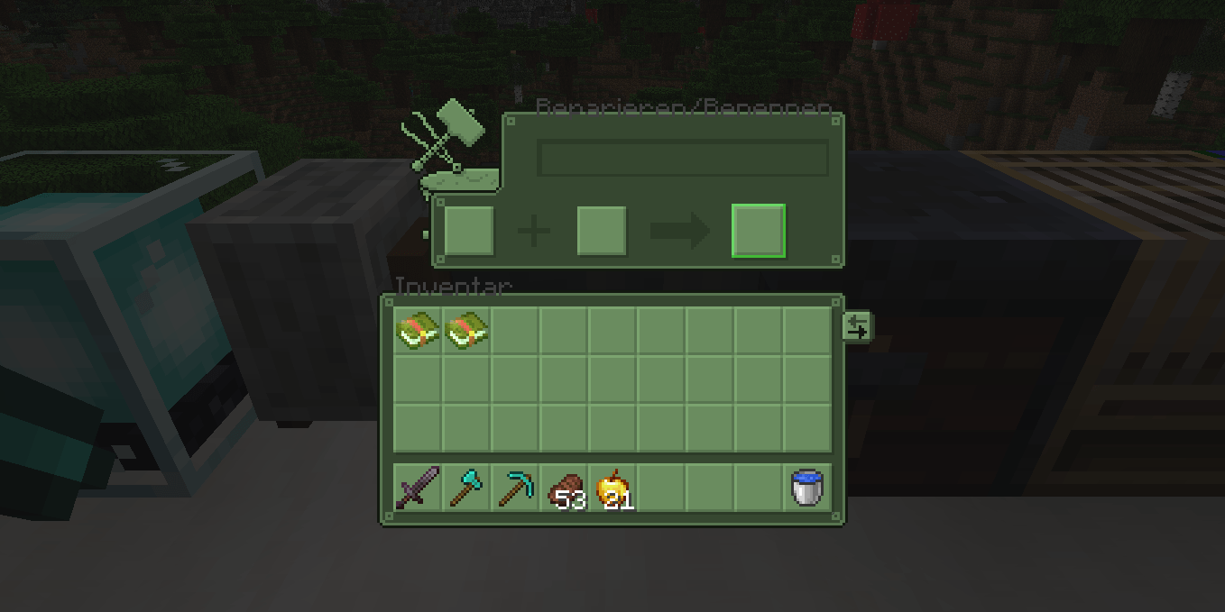 screenshot thumbnail