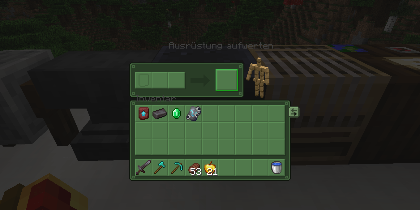 screenshot thumbnail