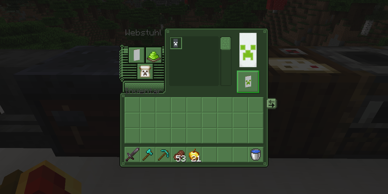 screenshot thumbnail