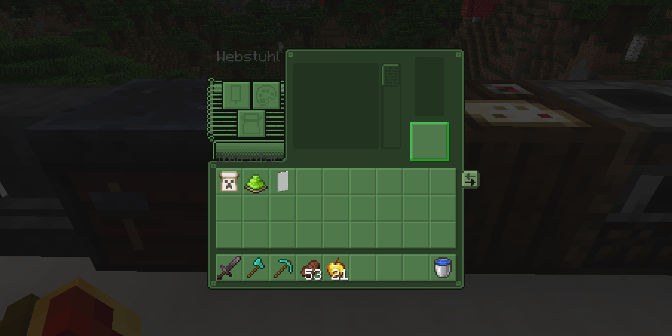 screenshot thumbnail