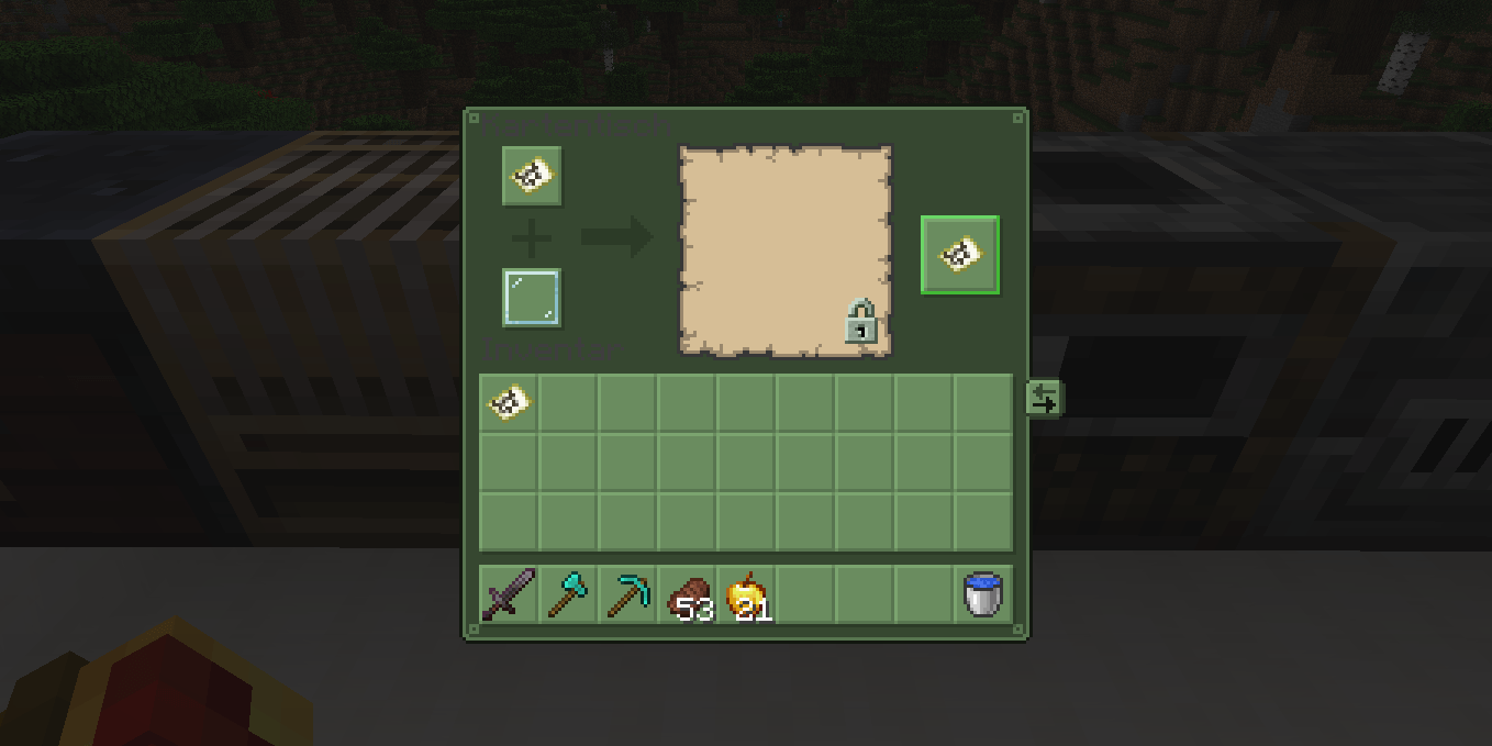 screenshot thumbnail