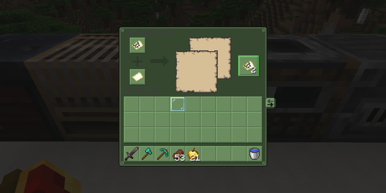 screenshot thumbnail
