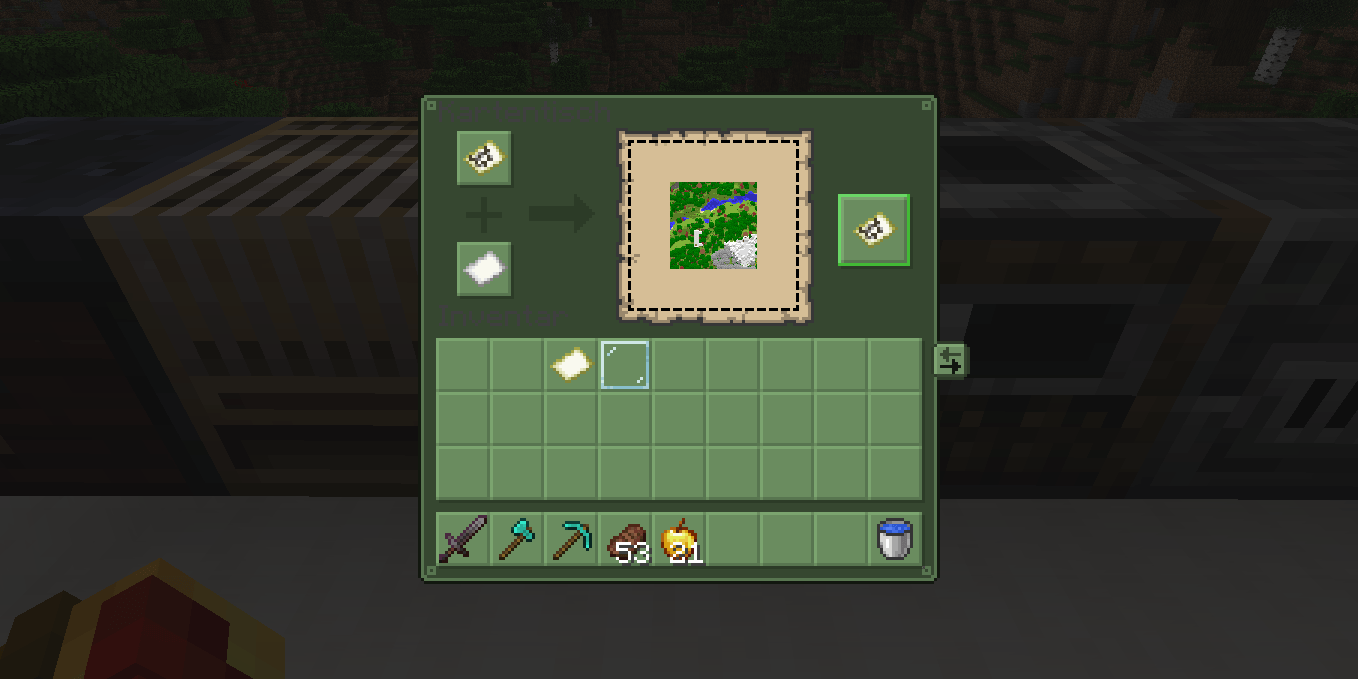 screenshot thumbnail