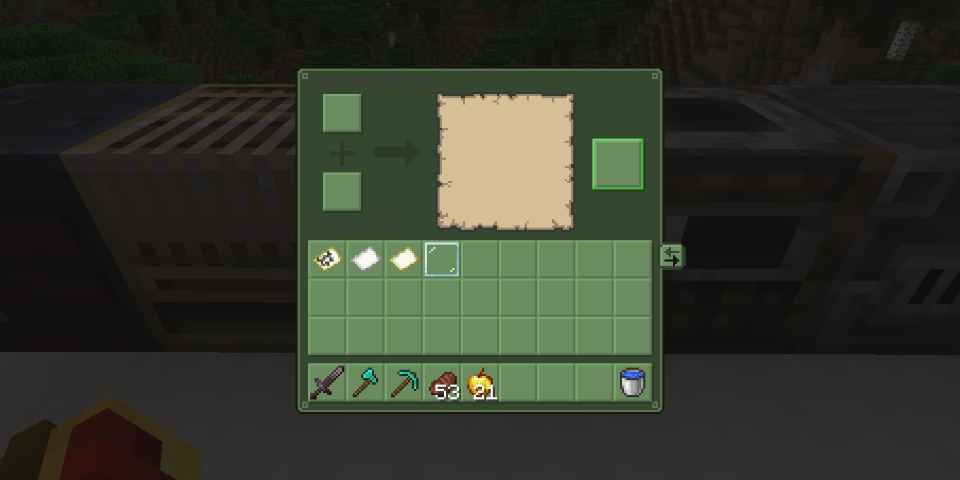 screenshot thumbnail